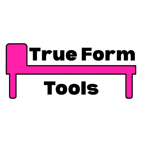 True Form Tools